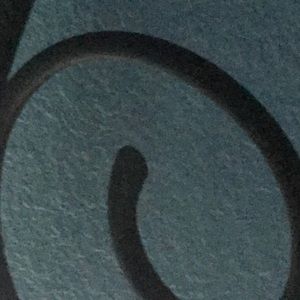 Meet your Posher, Magic